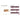 Chikuhodo Z-7 Lip Brush, Z Series - Fude Beauty, Japanese Makeup Brushes