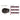 Chikuhodo Z-8 Cheek Brush, Z Series - Fude Beauty, Japanese Makeup Brushes