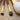 Favorite Travel Brushes by Fluffy Fude