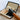 Most Popular Brushes for Powder Foundation & Targeted Powdering