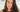 Tutorial: Subtle Rhinestone Eyes with Zulema Ramirez