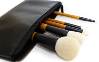 Makeup Brush Sets by Price