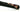 Top Brushes of 2024