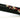 Top Brushes of 2024