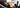 Most Popular Fude Makeup Brushes of 2021 (By type)