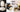 Most Popular Fude Makeup Series of 2021