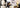 Most Popular Fude Makeup Series of 2021