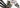 Most Popular Fude Makeup Brushes of 2021 (By brand)