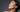 Best Highlighter Brushes - Fude Beauty