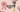 Bestselling Fude Makeup Brushes of 2020