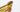 About the Bristle Type: Kolsinky Makeup Brushes