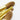 About the Bristle Type: Kolsinky Makeup Brushes