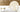 Best Fude Makeup Brushes for Sisley Products