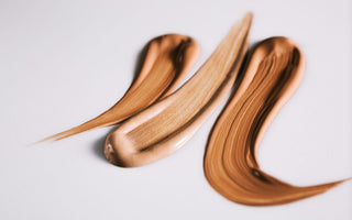 The Best Makeup Brushes for Liquid Foundation