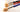 Tanseido Price Increase 2025