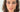 Tutorial: Natural-Looking Colored Winged Eyes with Zulema Ramirez