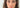 Tutorial: Natural-Looking Colored Winged Eyes with Zulema Ramirez