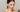 Best Brushes for Concealer