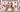 BEST MAKEUP BRUSHES by BRISTLE TYPE by SofiaSeesBeauty