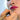 Why Kolinsky Brushes are So Loved, and our Top 14