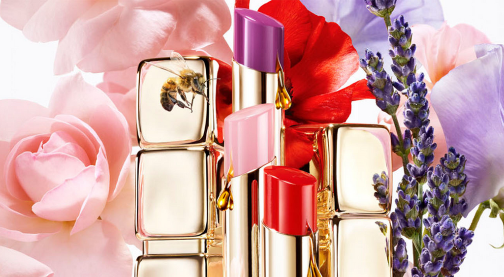 Best Fude Makeup Brushes for Guerlian Products