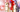 Best Fude Makeup Brushes for Guerlian Products