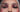 Best Fude Makeup Brushes for Natasha Denona Products