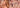 Best Fude Makeup Brushes for Charlotte Tilbury Products