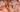 Best Fude Makeup Brushes for Charlotte Tilbury Products