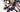 Best Fude Makeup Brushes for Mac Products