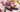Best Fude Makeup Brushes for Laura Mercier Products