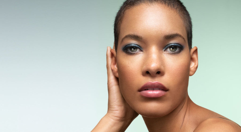 Best Fude Makeup Brushes for Lisa Eldridge Products Fude Beauty