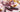 Best Fude Makeup Brushes for Laura Mercier Products