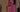Best Fude Makeup Brushes for Bobbi Brown Products