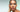 Best Fude Makeup Brushes for Chantecaille Products
