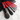 Takeda Brush