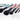 Chikuhodo 2025 Collection