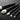 Koyudo Yoshiki Black Collection