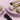 Liquid Foundation Brushes