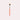 Houkodou Liquid + Cream Eye Brushes