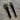 Takeda Brush Premium