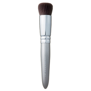 chikuhodo af series vegan makeup brushes