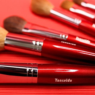 Tanseido AKA 赤 Series
