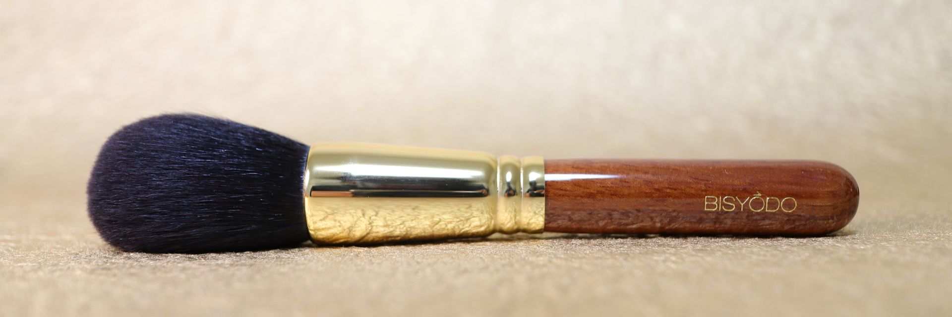 Bisyodo Long Series – Fude Beauty