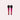 new japanese makeup brushes