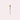 best foundation brushes