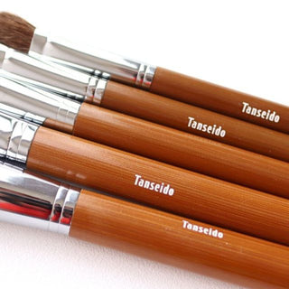 Tanseido TAKE 竹 'Bamboo' Series (Limited Edition)