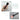 Tauhaus Black Cheek BK-CK