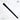 Tauhaus Black Eye Shadow (Large) BK-ES