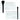 Tauhaus BLACK 5-piece brush set with brush case (box included)